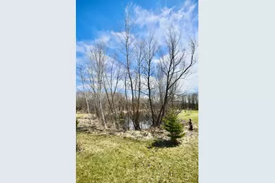 10807 96th Street, Milaca, MN 56363 - Photo 48