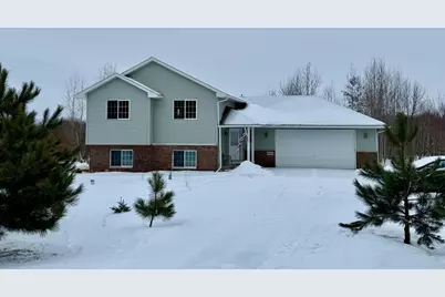 10807 96th Street, Milaca, MN 56363 - Photo 56