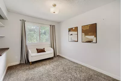 3458 Pilgrim Lane N, Plymouth, MN 55441 - Photo 20