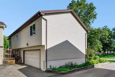3458 Pilgrim Lane N, Plymouth, MN 55441 - Photo 4