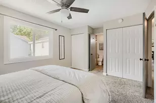 3458 Pilgrim Ln N, Plymouth, MN 55441 - Photo 18