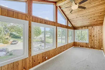 3458 Pilgrim Lane N, Plymouth, MN 55441 - Photo 14