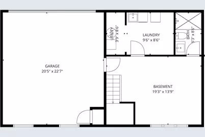 3458 Pilgrim Lane N, Plymouth, MN 55441 - Photo 30