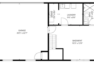 3458 Pilgrim Ln N, Plymouth, MN 55441 - Photo 30