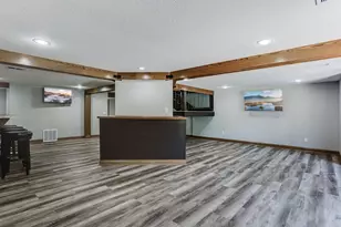 3458 Pilgrim Ln N, Plymouth, MN 55441 - Photo 38