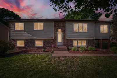 3458 Pilgrim Lane N, Plymouth, MN 55441 - Photo 28