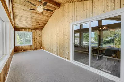 3458 Pilgrim Lane N, Plymouth, MN 55441 - Photo 16