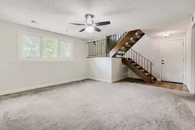 3458 Pilgrim Lane N, Plymouth, MN 55441 - Photo 24