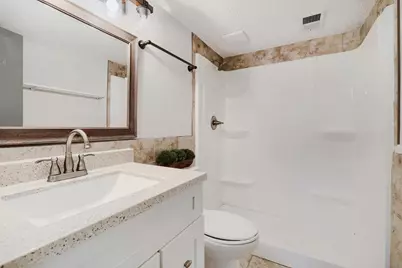 3458 Pilgrim Lane N, Plymouth, MN 55441 - Photo 26