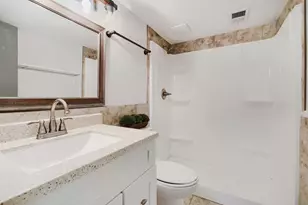 3458 Pilgrim Ln N, Plymouth, MN 55441 - Photo 26