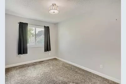 3458 Pilgrim Lane N, Plymouth, MN 55441 - Photo 22