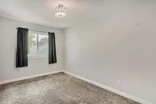 3458 Pilgrim Ln N, Plymouth, MN 55441 - Photo 22