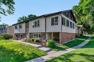 3458 Pilgrim Ln N, Plymouth, MN 55441 - Photo 1