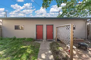 2535 Aldrich Ave S, Minneapolis, MN 55405 - Photo 64