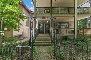 2535 Aldrich Ave S, Minneapolis, MN 55405 - Photo 62