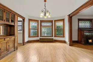 2535 Aldrich Ave S, Minneapolis, MN 55405 - Photo 18