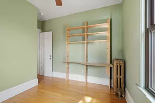 2535 Aldrich Ave S, Minneapolis, MN 55405 - Photo 34