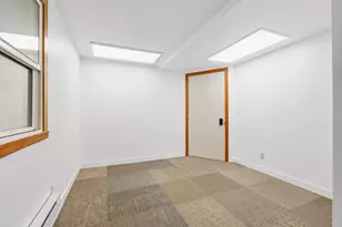 2535 Aldrich Ave S, Minneapolis, MN 55405 - Photo 56