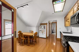 2535 Aldrich Ave S, Minneapolis, MN 55405 - Photo 36