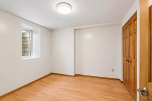 2535 Aldrich Ave S, Minneapolis, MN 55405 - Photo 48