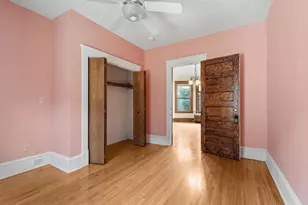 2535 Aldrich Ave S, Minneapolis, MN 55405 - Photo 30