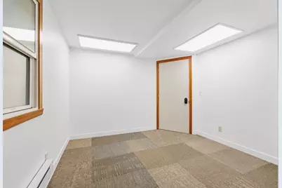 2535 Aldrich Avenue S, Minneapolis, MN 55405 - Photo 62
