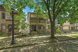2535 Aldrich Ave S, Minneapolis, MN 55405 - Photo 58