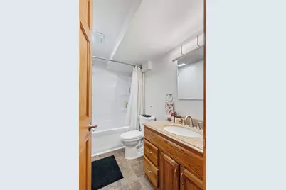 2535 Aldrich Avenue S, Minneapolis, MN 55405 - Photo 56
