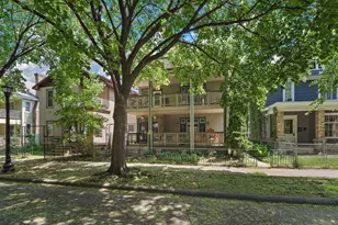 2535 Aldrich Ave S, Minneapolis, MN 55405 - Photo 70