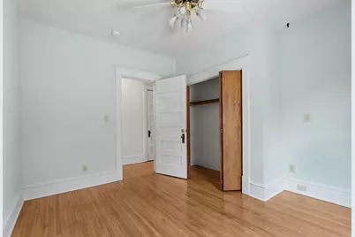 2535 Aldrich Avenue S, Minneapolis, MN 55405 - Photo 32