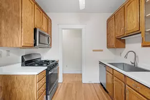 2535 Aldrich Ave S, Minneapolis, MN 55405 - Photo 28