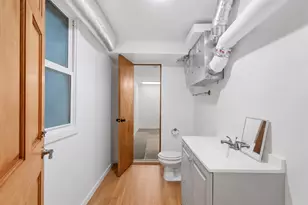 2535 Aldrich Ave S, Minneapolis, MN 55405 - Photo 54