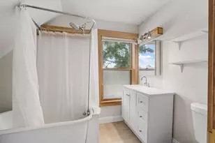 2535 Aldrich Ave S, Minneapolis, MN 55405 - Photo 40