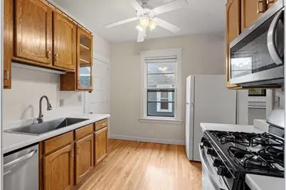 2535 Aldrich Avenue S, Minneapolis, MN 55405 - Photo 26
