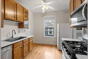 2535 Aldrich Ave S, Minneapolis, MN 55405 - Photo 26