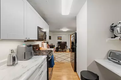 2535 Aldrich Avenue S, Minneapolis, MN 55405 - Photo 50