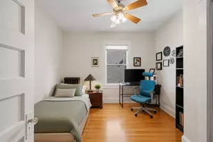 2535 Aldrich Ave S, Minneapolis, MN 55405 - Photo 12