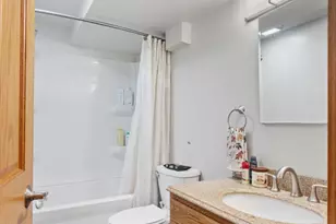 2535 Aldrich Ave S, Minneapolis, MN 55405 - Photo 50