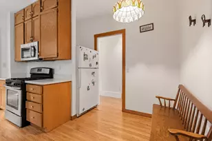 2535 Aldrich Ave S, Minneapolis, MN 55405 - Photo 10
