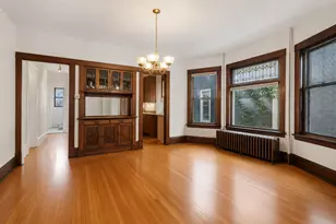 2535 Aldrich Ave S, Minneapolis, MN 55405 - Photo 2