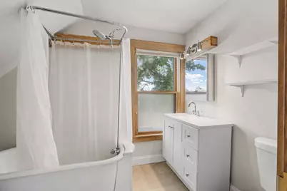 2535 Aldrich Avenue S, Minneapolis, MN 55405 - Photo 46