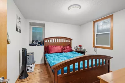 2535 Aldrich Avenue S, Minneapolis, MN 55405 - Photo 58