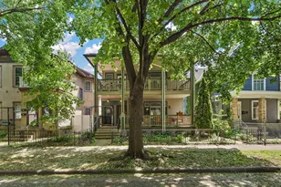 2535 Aldrich Ave S, Minneapolis, MN 55405 - Photo 2