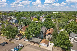 2535 Aldrich Ave S, Minneapolis, MN 55405 - Photo 66