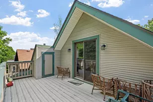 2535 Aldrich Ave S, Minneapolis, MN 55405 - Photo 48