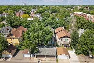 2535 Aldrich Ave S, Minneapolis, MN 55405 - Photo 60