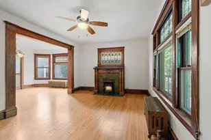 2535 Aldrich Ave S, Minneapolis, MN 55405 - Photo 12