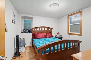 2535 Aldrich Ave S, Minneapolis, MN 55405 - Photo 52