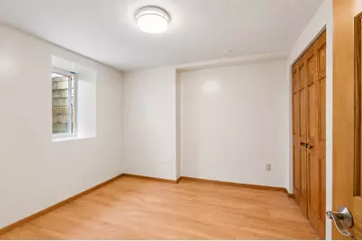 2535 Aldrich Avenue S, Minneapolis, MN 55405 - Photo 54