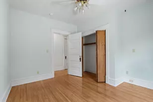 2535 Aldrich Ave S, Minneapolis, MN 55405 - Photo 26